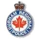 Durham Regional Police Service