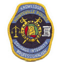Huntsville Police Department (AL)