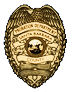 Santa Barbara County Probation Department