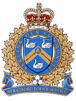 Stratford Police Service (Ontario, Canada)