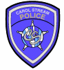 Carol Stream Police Department