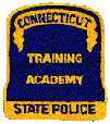 Connecticut State Police Academy