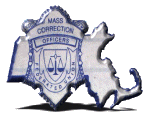 Massachusetts Correction Officer's Federated Union