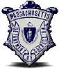 Massachusetts Department of Correction