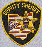 Meigs County Sheriffs Office - Ohio