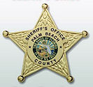 Palm Beach Sheriff's Office (FL)