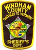 Windham County Sheriff's Department - Gateway to Vermont