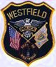 Westfield Police Department, MA